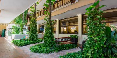 سان فرانسیسو بارانکویلا