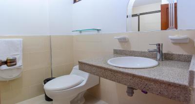 سان فرانسیسو بارانکویلا