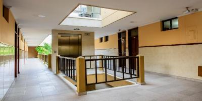 سان فرانسیسو بارانکویلا