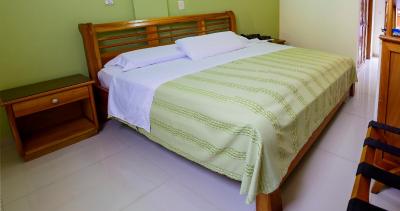 سان فرانسیسو بارانکویلا