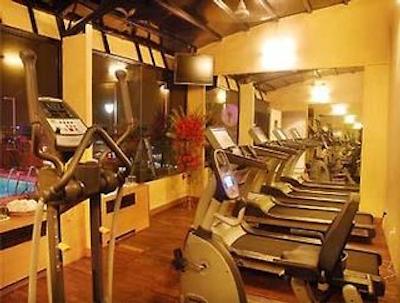 رامادا جیپور