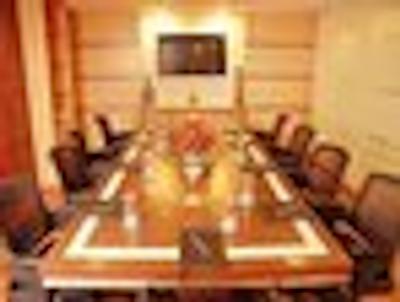 رامادا جیپور