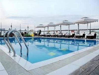 رامادا جیپور