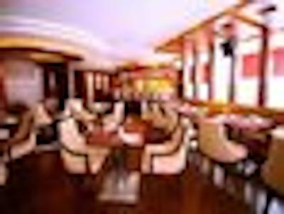 رامادا جیپور