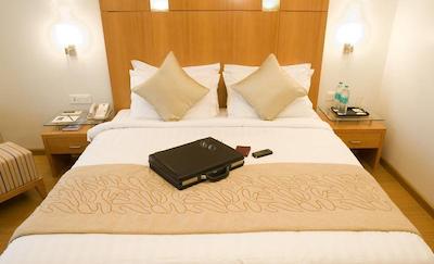 رامادا جیپور