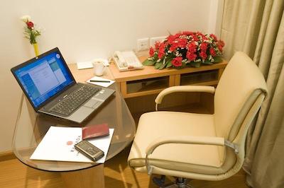 رامادا جیپور