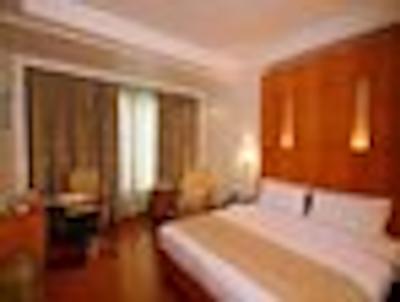 رامادا جیپور