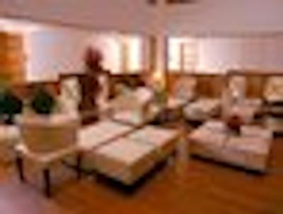 رامادا جیپور