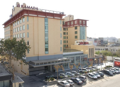 رامادا جیپور