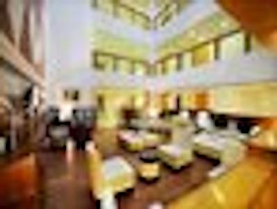 رامادا جیپور