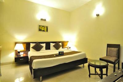 گاوتام رزیدنسی