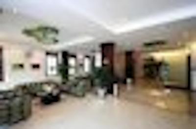 گاوتام رزیدنسی