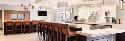 هیات هوس سان دیگو/سُرنتو مسا