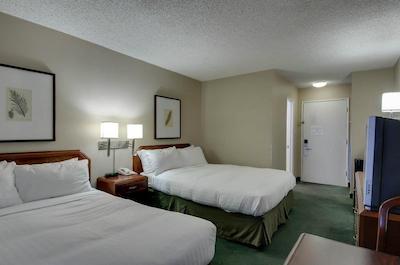 واگابند این سان دیگو آیرپرت مارینا