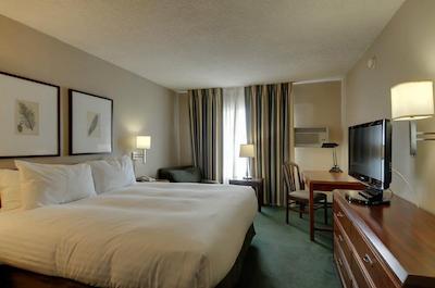 واگابند این سان دیگو آیرپرت مارینا