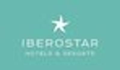 ایبرستار سلکشن کانکن