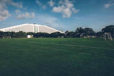 ایبرستار سلکشن کانکن