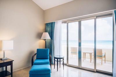 ایبرستار سلکشن کانکن