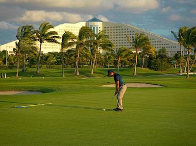 ایبرستار سلکشن کانکن