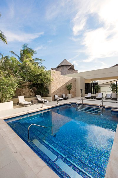 ایبرستار سلکشن کانکن