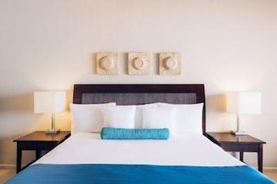 ایبرستار سلکشن کانکن