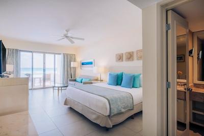 ایبرستار سلکشن کانکن