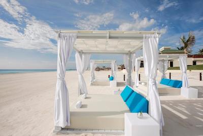 ایبرستار سلکشن کانکن