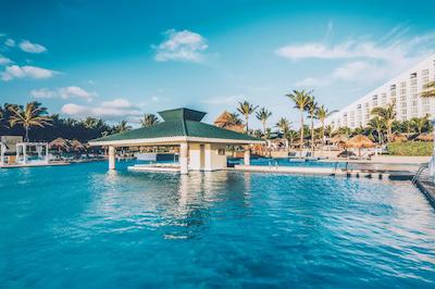 ایبرستار سلکشن کانکن