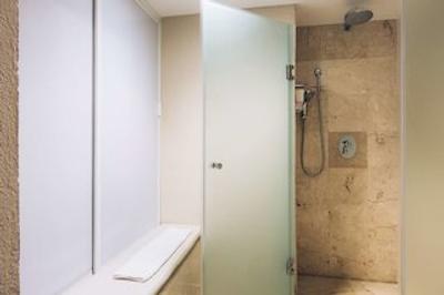 ایبرستار سلکشن کانکن