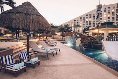 ایبرستار سلکشن کانکن