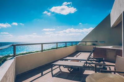 ایبرستار سلکشن کانکن