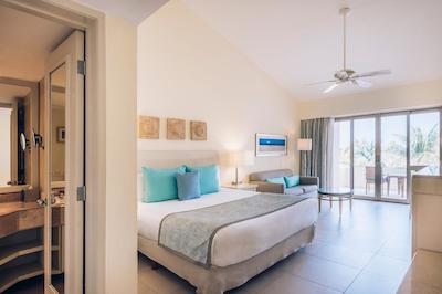 ایبرستار سلکشن کانکن