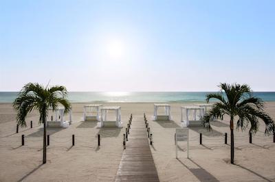 ایبرستار سلکشن کانکن