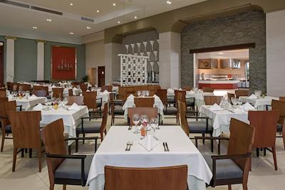 ایبرستار سلکشن کانکن