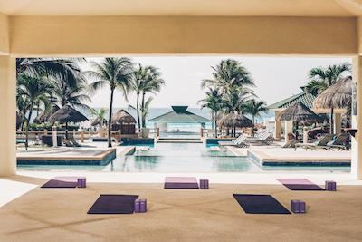 ایبرستار سلکشن کانکن