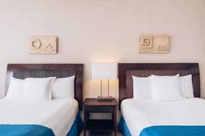 ایبرستار سلکشن کانکن