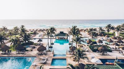 ایبرستار سلکشن کانکن