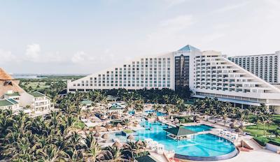 ایبرستار سلکشن کانکن