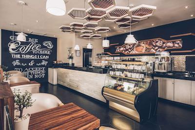 ایبرستار سلکشن کانکن