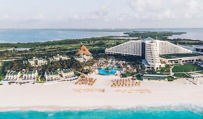 ایبرستار سلکشن کانکن