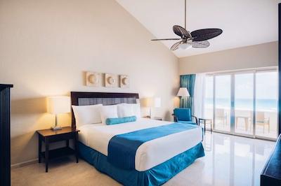 ایبرستار سلکشن کانکن