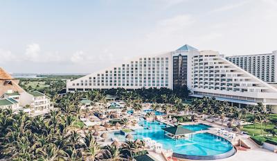 ایبرستار سلکشن کانکن