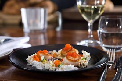 هیلتون بریسبان