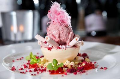 هیلتون بریسبان