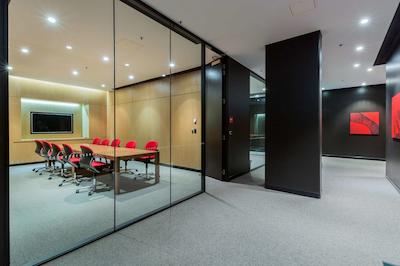 هیلتون بریسبان