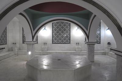 فونیکس سان هتل بدروم