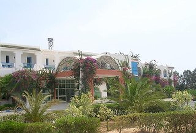 دیانا بیچ