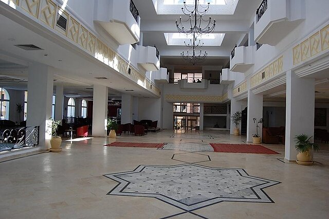 دیانا بیچ