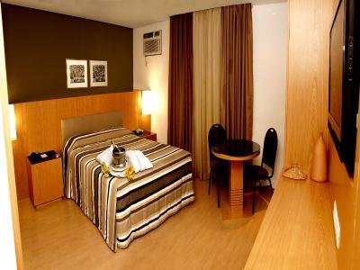 تیمبیراز پالاس هتل