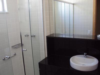 تیمبیراز پالاس هتل